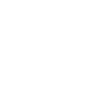 noteってなんだろう？【2025年最新版】noteの始め方ガイド｜初心者向け自己紹介テンプレートと収益化の方法<